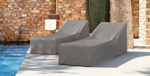 Ideas To Find The Perfect Sun Lounger Cover For You