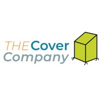 Company The Cover